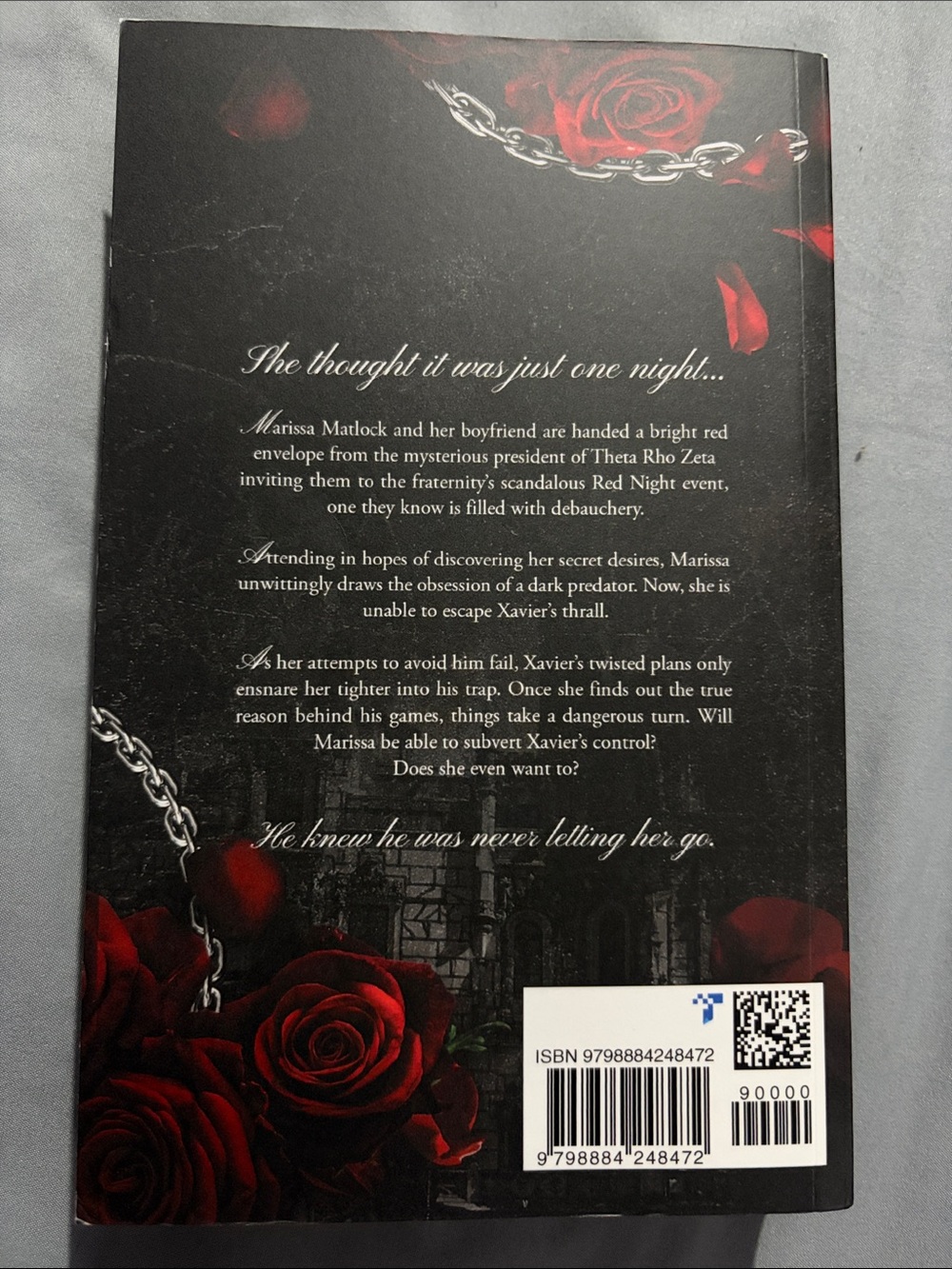 Book - Picture 2 of 2